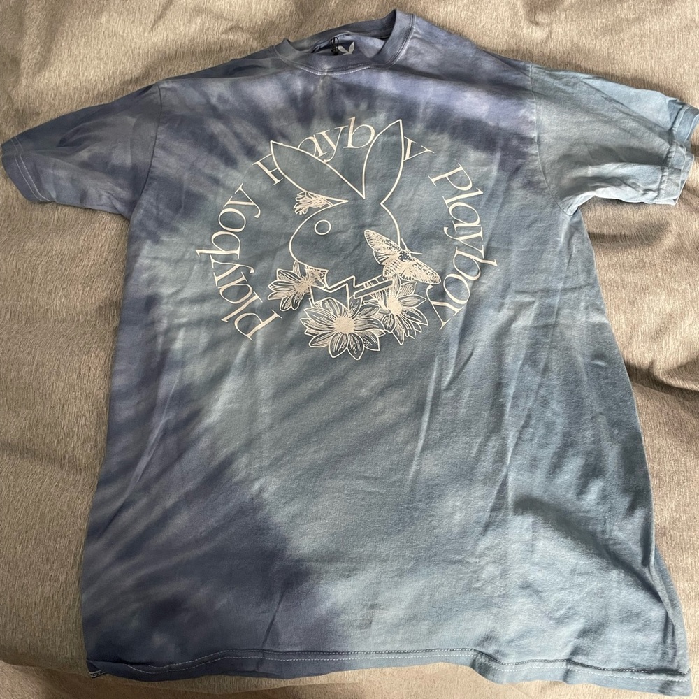 Playboy t-shirt